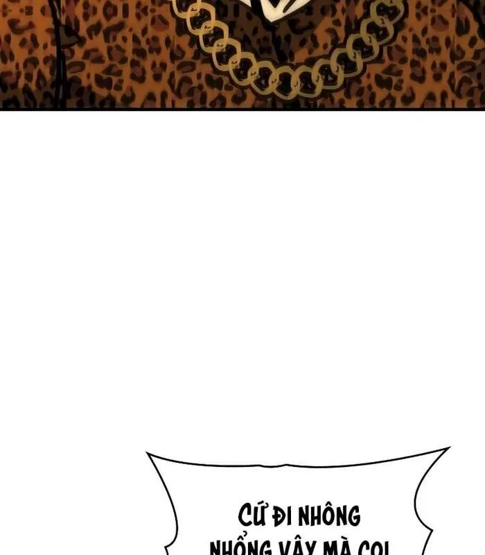 Hướng dân leo tháp độc quyền của ta Chương 4 Ảnh 173
