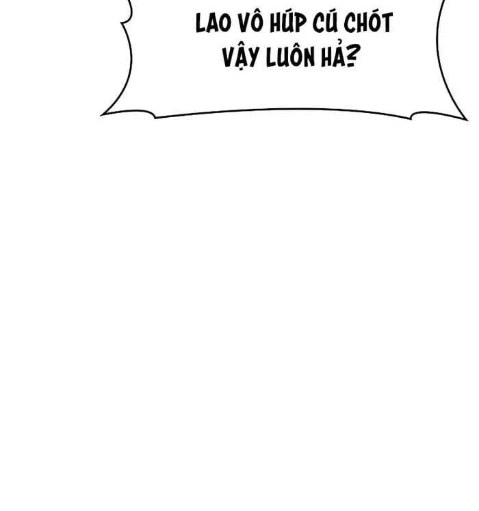 Hướng dân leo tháp độc quyền của ta Chương 4 Ảnh 176