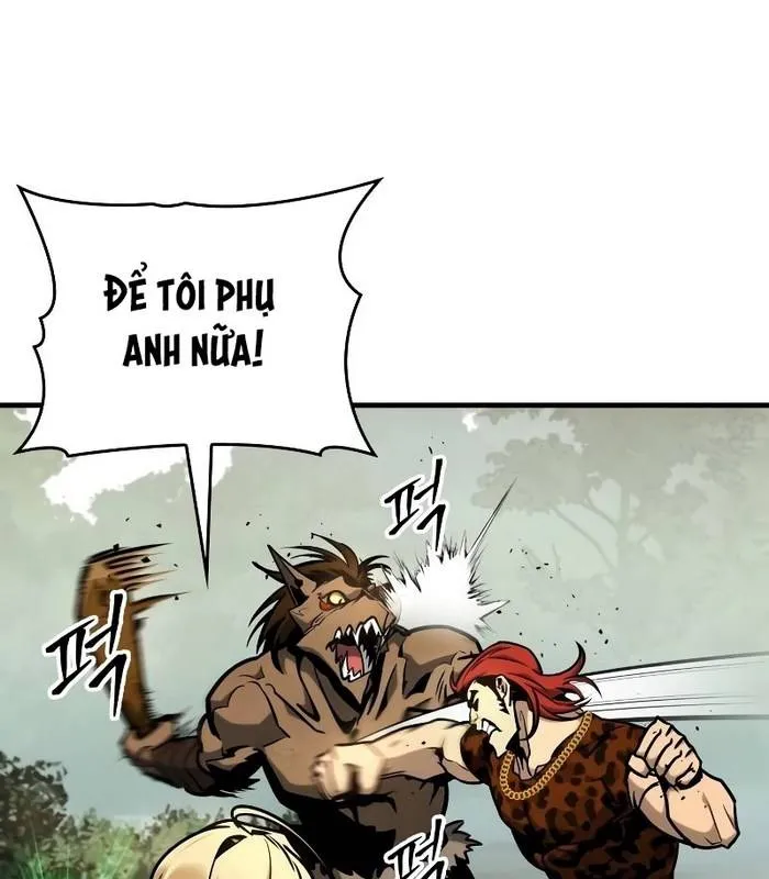 Hướng dân leo tháp độc quyền của ta Chương 4 Ảnh 73