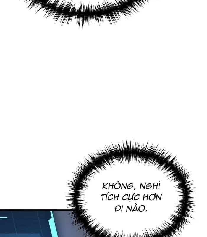 Hướng dân leo tháp độc quyền của ta Chương 4 Ảnh 88