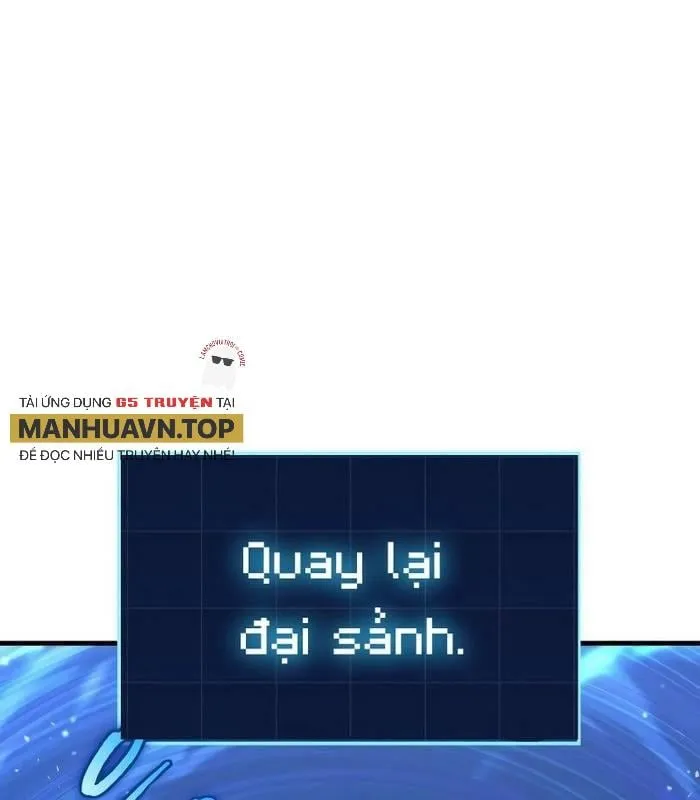 Hướng dân leo tháp độc quyền của ta Chương 5 Ảnh 2