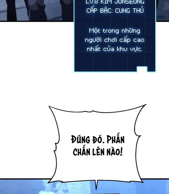 Hướng dân leo tháp độc quyền của ta Chương 5 Ảnh 101