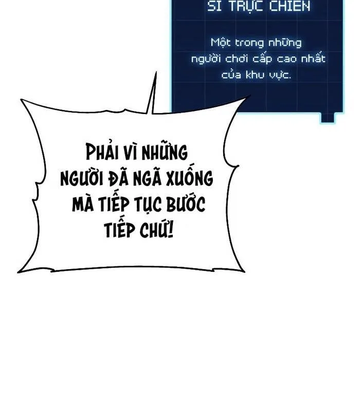 Hướng dân leo tháp độc quyền của ta Chương 5 Ảnh 103