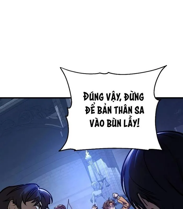 Hướng dân leo tháp độc quyền của ta Chương 5 Ảnh 104