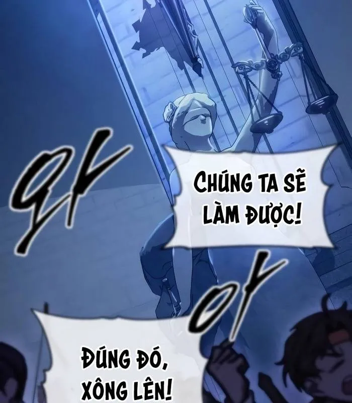 Hướng dân leo tháp độc quyền của ta Chương 5 Ảnh 107
