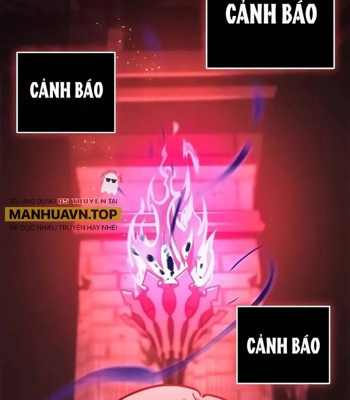 Hướng dân leo tháp độc quyền của ta Chương 5 Ảnh 118