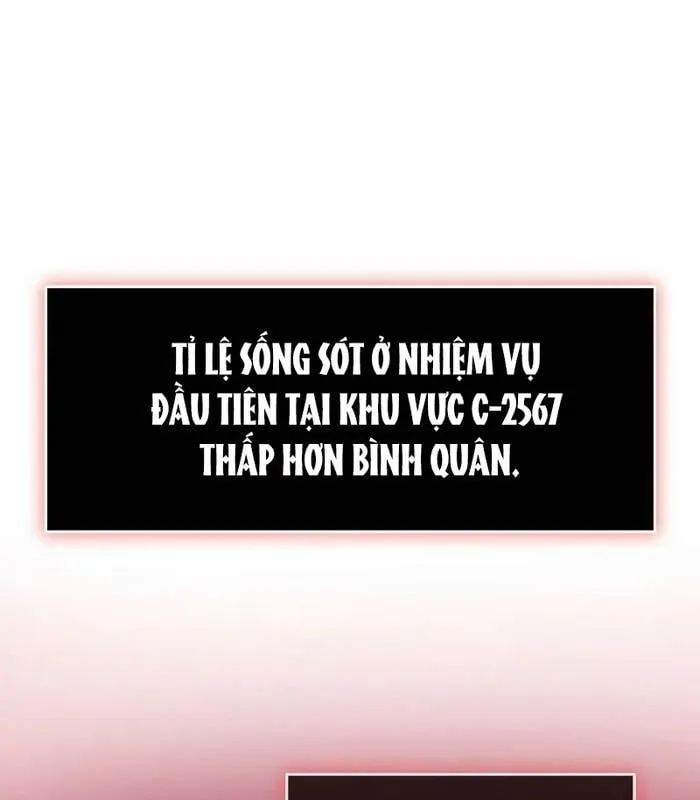 Hướng dân leo tháp độc quyền của ta Chương 5 Ảnh 121