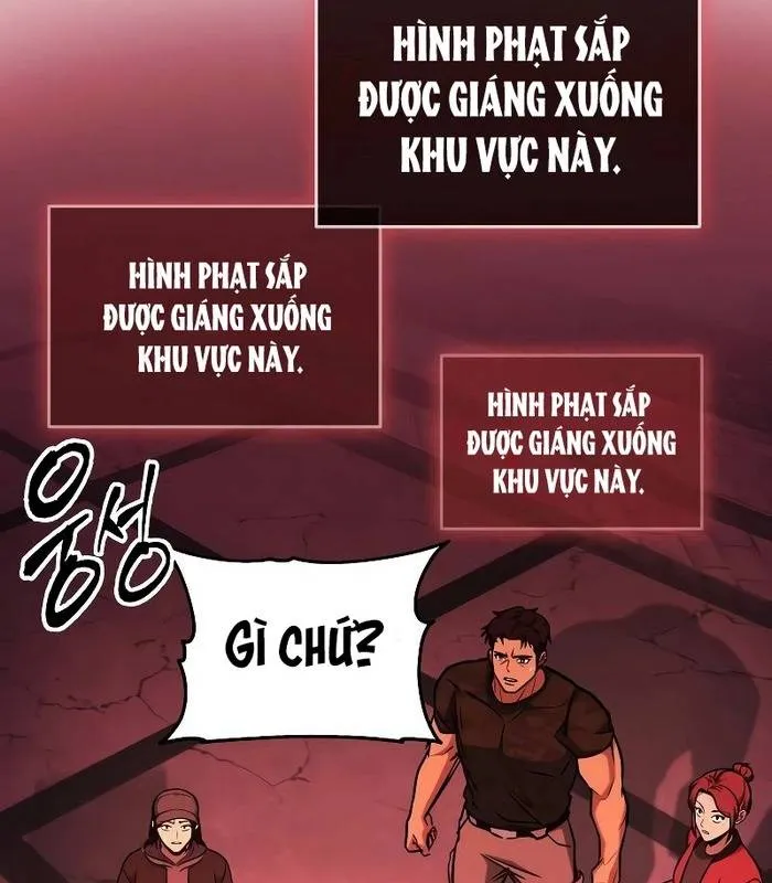 Hướng dân leo tháp độc quyền của ta Chương 5 Ảnh 122