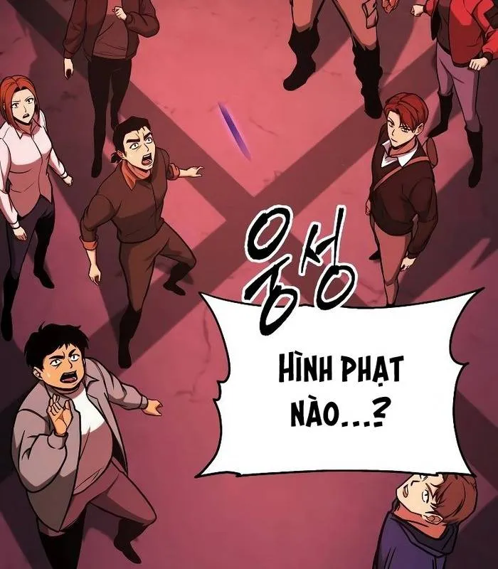 Hướng dân leo tháp độc quyền của ta Chương 5 Ảnh 123