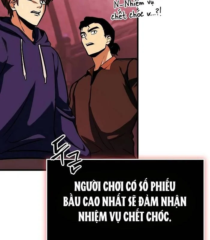 Hướng dân leo tháp độc quyền của ta Chương 5 Ảnh 128
