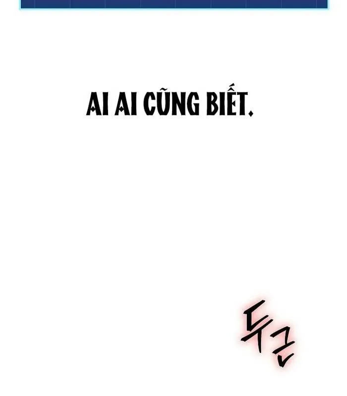 Hướng dân leo tháp độc quyền của ta Chương 5 Ảnh 130