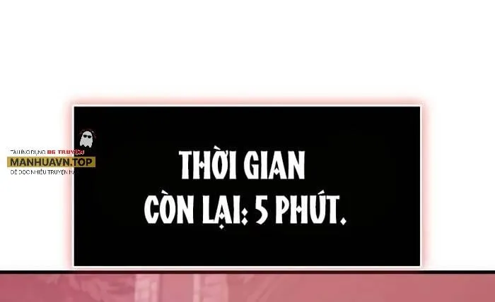 Hướng dân leo tháp độc quyền của ta Chương 5 Ảnh 131