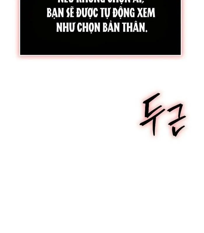 Hướng dân leo tháp độc quyền của ta Chương 5 Ảnh 133