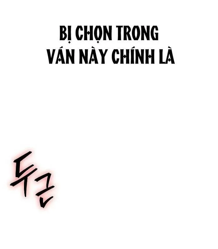 Hướng dân leo tháp độc quyền của ta Chương 5 Ảnh 134