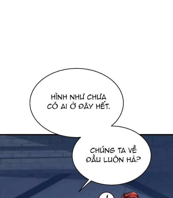 Hướng dân leo tháp độc quyền của ta Chương 5 Ảnh 15
