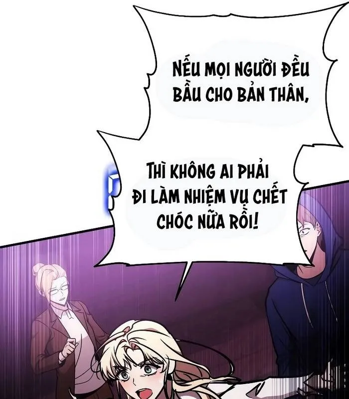 Hướng dân leo tháp độc quyền của ta Chương 5 Ảnh 147
