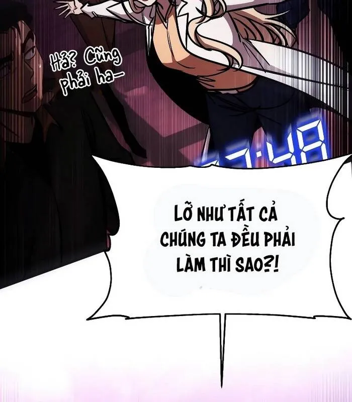 Hướng dân leo tháp độc quyền của ta Chương 5 Ảnh 148