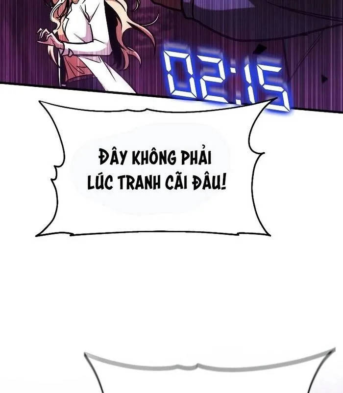Hướng dân leo tháp độc quyền của ta Chương 5 Ảnh 150