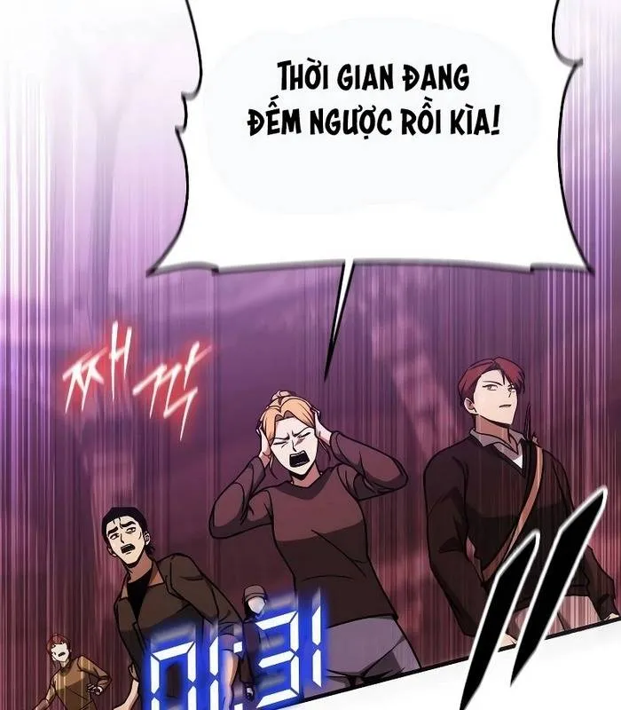 Hướng dân leo tháp độc quyền của ta Chương 5 Ảnh 151