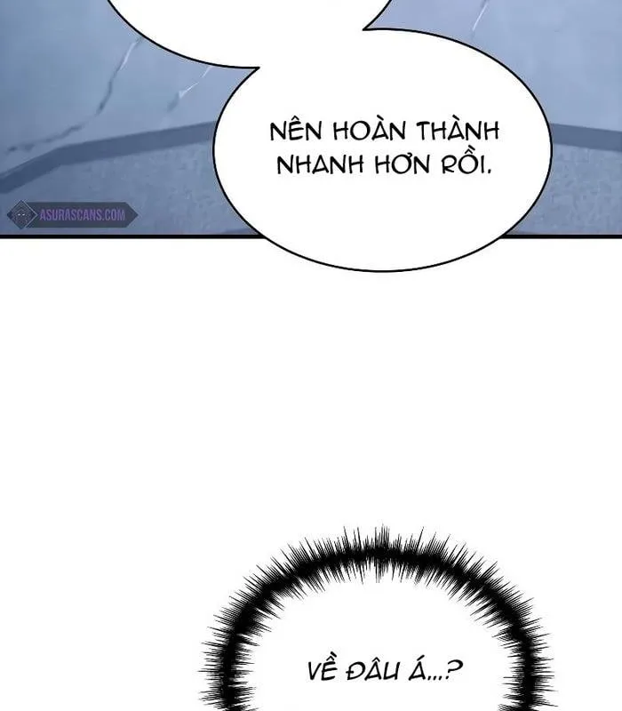 Hướng dân leo tháp độc quyền của ta Chương 5 Ảnh 17