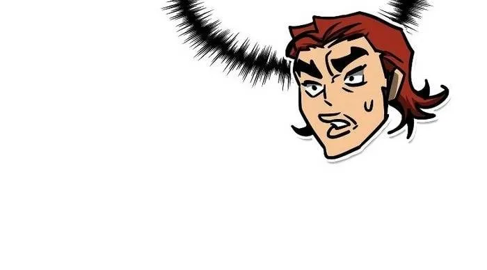 Hướng dân leo tháp độc quyền của ta Chương 5 Ảnh 18