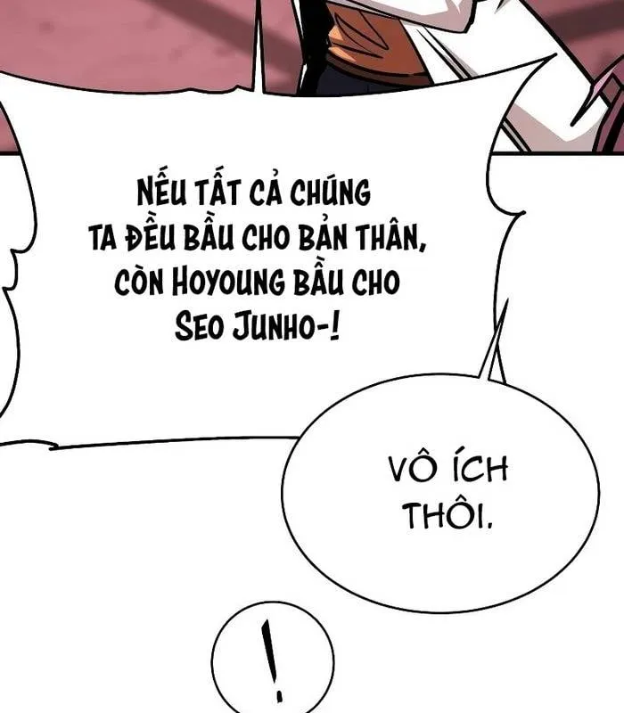 Hướng dân leo tháp độc quyền của ta Chương 5 Ảnh 171