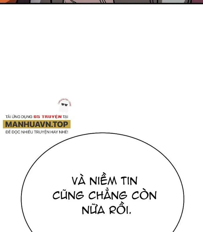 Hướng dân leo tháp độc quyền của ta Chương 5 Ảnh 174