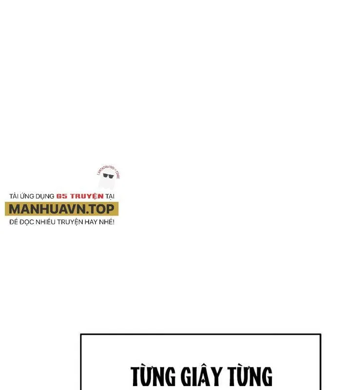 Hướng dân leo tháp độc quyền của ta Chương 5 Ảnh 177