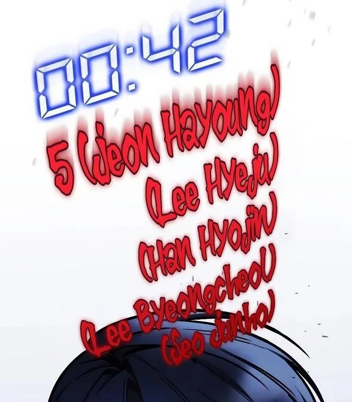 Hướng dân leo tháp độc quyền của ta Chương 5 Ảnh 179