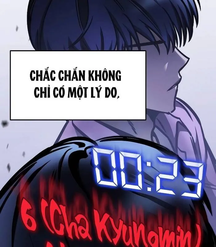 Hướng dân leo tháp độc quyền của ta Chương 5 Ảnh 180