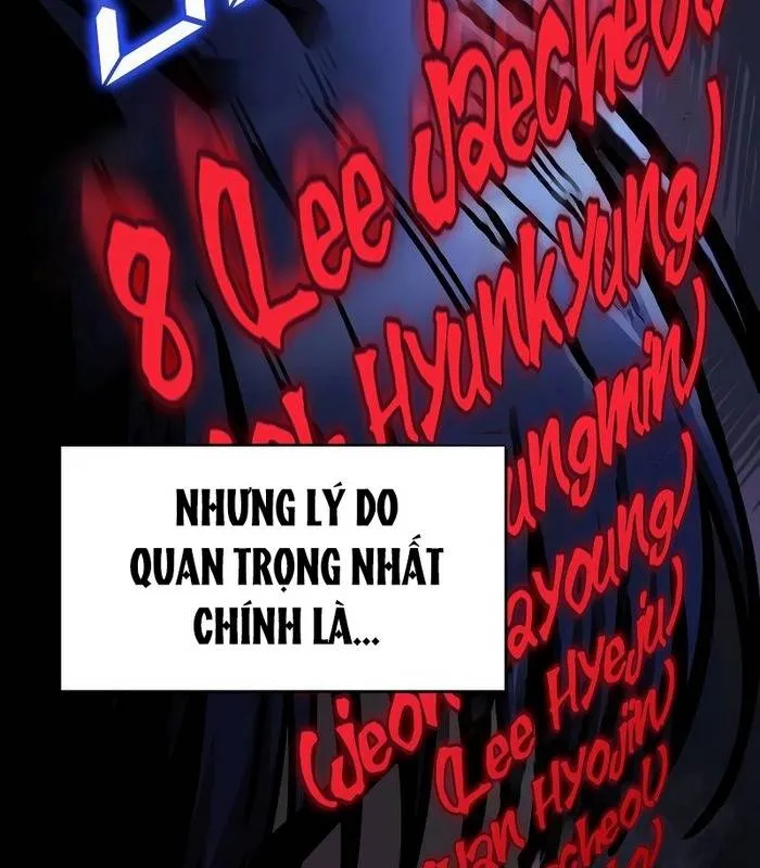 Hướng dân leo tháp độc quyền của ta Chương 5 Ảnh 182