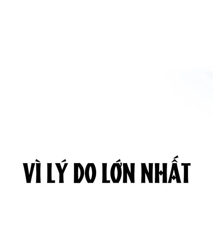 Hướng dân leo tháp độc quyền của ta Chương 5 Ảnh 184