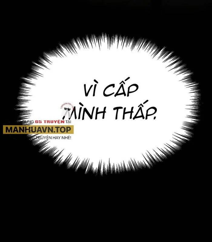 Hướng dân leo tháp độc quyền của ta Chương 5 Ảnh 187