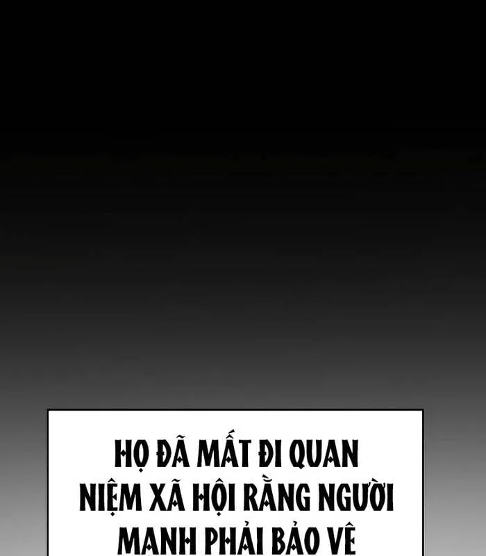 Hướng dân leo tháp độc quyền của ta Chương 5 Ảnh 188