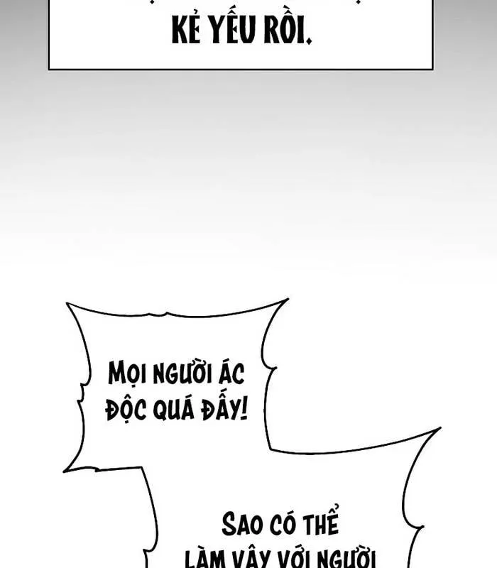 Hướng dân leo tháp độc quyền của ta Chương 5 Ảnh 189