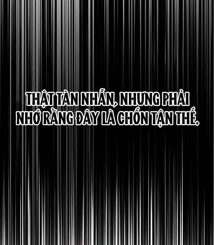 Hướng dân leo tháp độc quyền của ta Chương 5 Ảnh 200