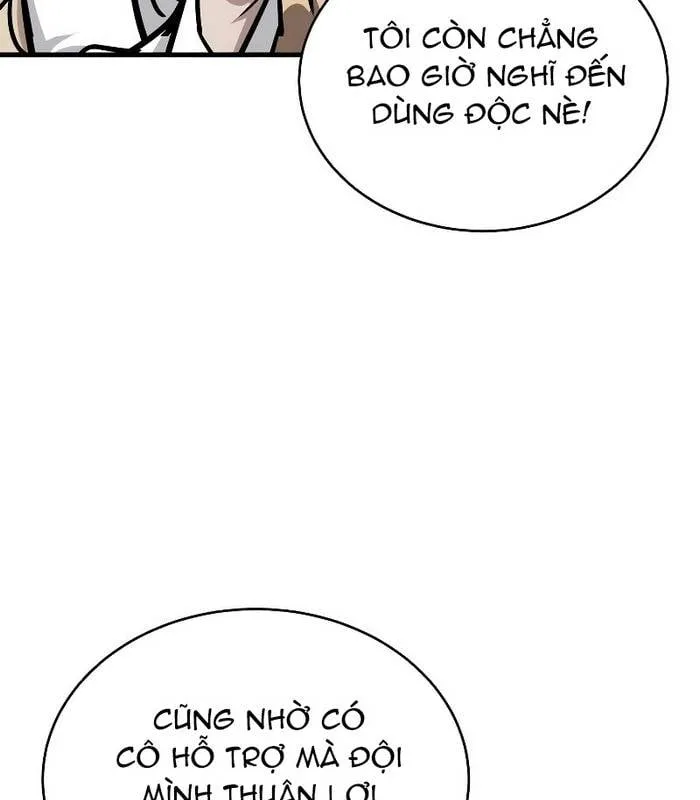 Hướng dân leo tháp độc quyền của ta Chương 5 Ảnh 21