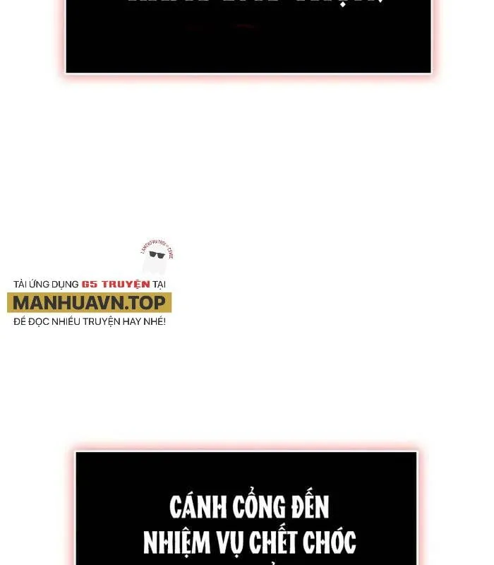 Hướng dân leo tháp độc quyền của ta Chương 5 Ảnh 202