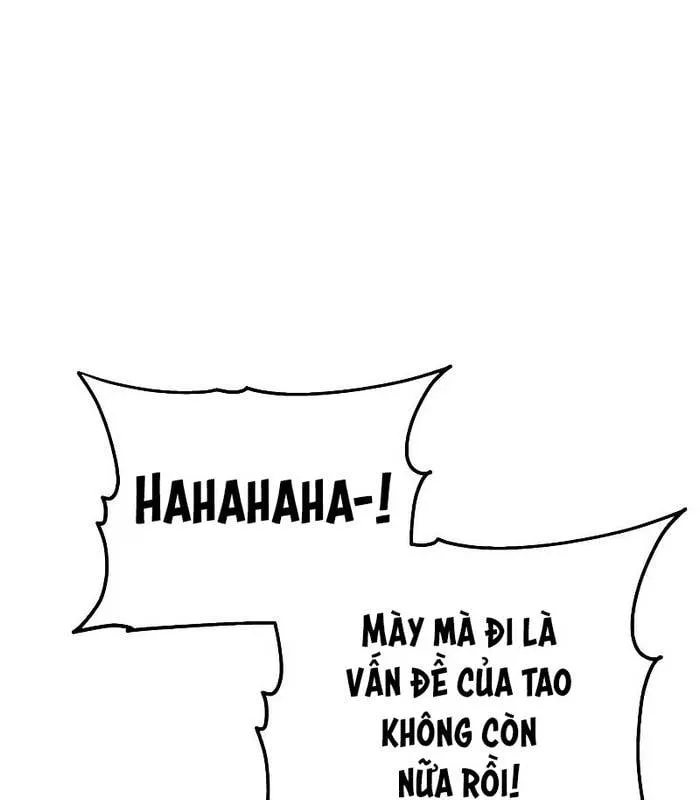 Hướng dân leo tháp độc quyền của ta Chương 5 Ảnh 211