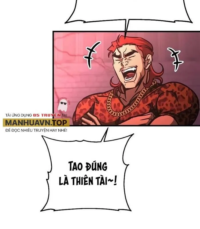 Hướng dân leo tháp độc quyền của ta Chương 5 Ảnh 212
