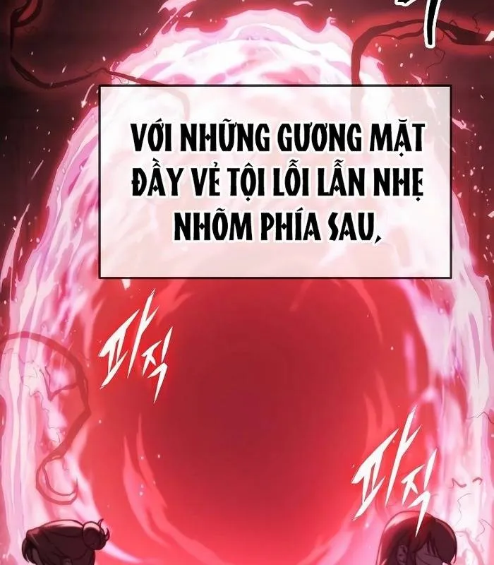 Hướng dân leo tháp độc quyền của ta Chương 5 Ảnh 217