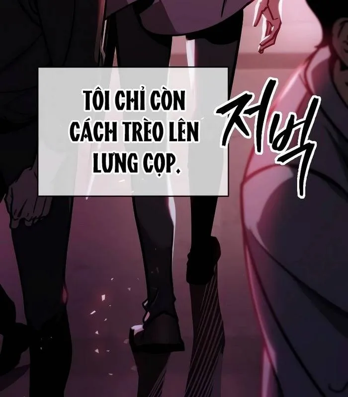 Hướng dân leo tháp độc quyền của ta Chương 5 Ảnh 219