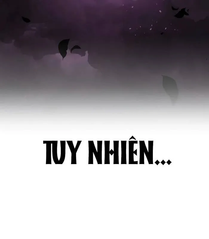 Hướng dân leo tháp độc quyền của ta Chương 5 Ảnh 223