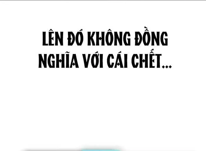 Hướng dân leo tháp độc quyền của ta Chương 5 Ảnh 225