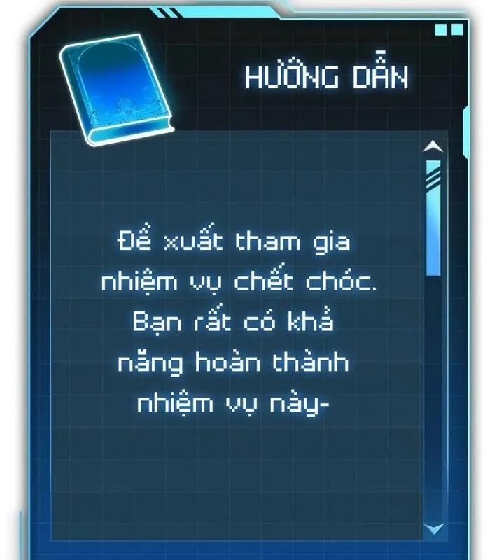 Hướng dân leo tháp độc quyền của ta Chương 5 Ảnh 226