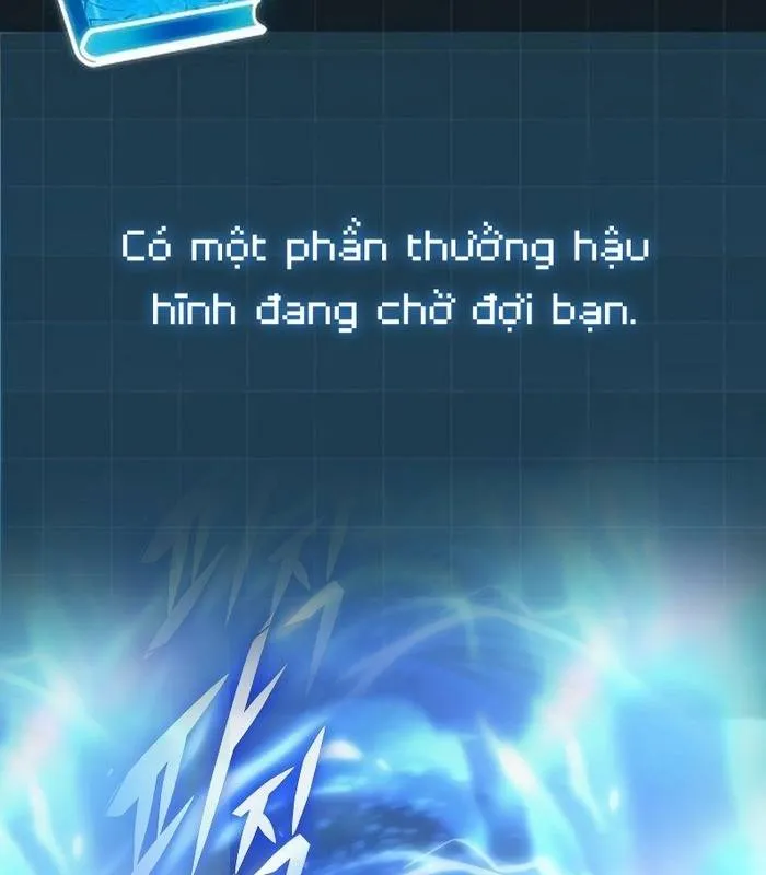Hướng dân leo tháp độc quyền của ta Chương 5 Ảnh 229