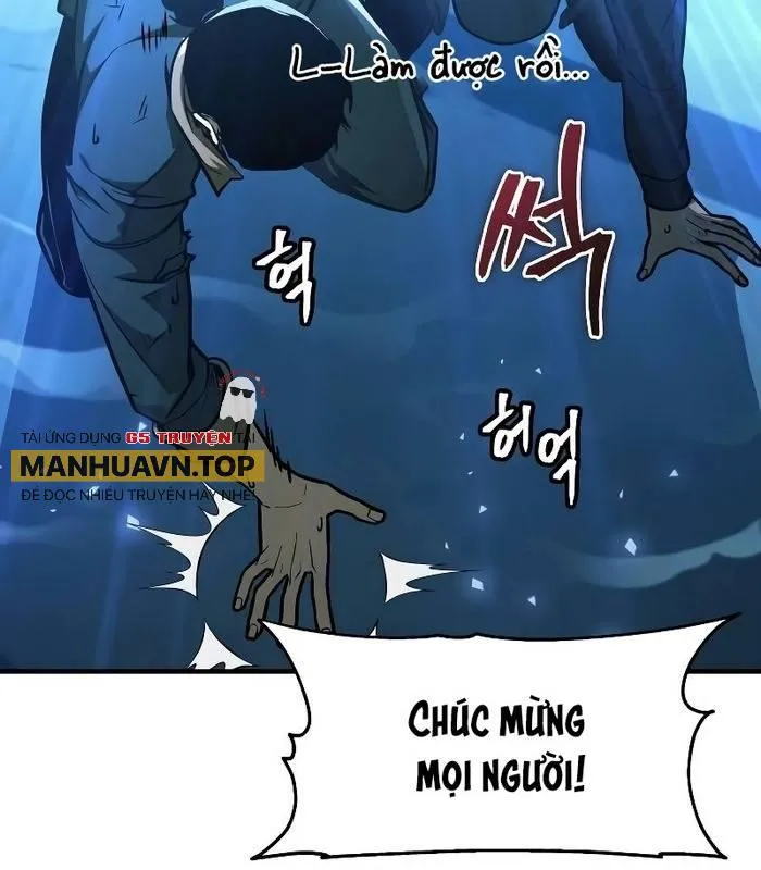 Hướng dân leo tháp độc quyền của ta Chương 5 Ảnh 37