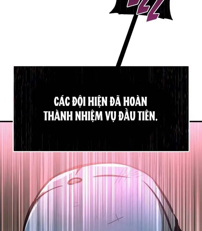 Hướng dân leo tháp độc quyền của ta Chương 5 Ảnh 44