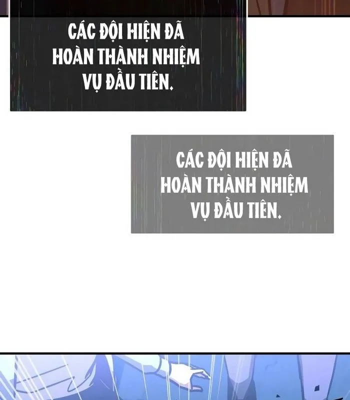 Hướng dân leo tháp độc quyền của ta Chương 5 Ảnh 46