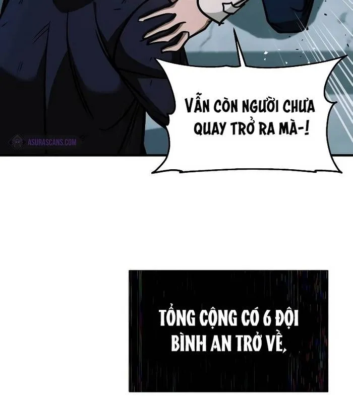 Hướng dân leo tháp độc quyền của ta Chương 5 Ảnh 48